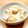 かなりんココりん's cooksnap of when they made レンジで簡単☆厚揚げと新玉ねぎの煮物。.