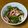 Tka's cooksnap of when they made イカとピーマンの生姜焼き.