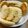 料理好き。's cooksnap of when they made 軽食★おからパウダーと甘酒の米粉クッキー.