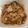 emi★emi's cooksnap of when they made おとうふもち.