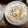 クック8J0LFQ☆'s cooksnap of when they made 食欲の秋！新米と生栗でくりご飯を.