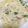 ☆☆ゆうか☆☆'s cooksnap of when they made 絶対美味しい♡クリームパスタ.