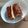 クック3RZM0G☆'s cooksnap of when they made ハムチーズ☆フレンチトースト.