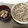 ゆっきんぐすのー's cooksnap of when they made おうちで！手打ち蕎麦♪.