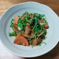 へろへろへ's cooksnap of when they made 簡単！！トロトロ牛すじ煮込み（圧力鍋）.