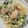 Cony◎'s cooksnap of when they made スモークサーモンほうれん草クリームパスタ.