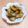 めみたん☆'s cooksnap of when they made なすの炒め煮☆.
