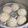 YUKITWLIFE's cooksnap of when they made 肉まん.