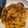 匡史さん's cooksnap of when they made 納豆とキムチの温スパゲティ.