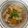 こつこつ地道に's cooksnap of when they made 筍の炊き込みご飯.