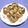 ＠迷子＠'s cooksnap of when they made ＊簡単・時短＊子供も喜ぶ！蕎麦いなり.