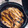 Mpapa_819's cooksnap of when they made 鮎とキノコの炊き込みご飯.