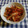 ﾁｲﾁｬﾝﾏﾏ's cooksnap of when they made 切り昆布とさつま揚げのサッと煮.