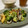 ナツコチャン's cooksnap of when they made ちくわとブロッコリーと卵のマヨ塩昆布炒め.