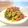 ゆーじん１１４'s cooksnap of when they made 簡単ズボラ、味は本格★チンジャオロース.