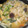 aiaiiwashi's cooksnap of when they made 山梨名物　我が家の♥かぼちゃのほうとう♥.