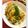 フジぽん's cooksnap of when they made キャベツはレンジで♬簡単節約とんぺい焼き.