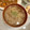 エリィガガ's cooksnap of when they made 玉ねぎと生姜のスープ。.