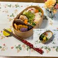 yesmama's cooksnap of when they made カリカリ梅とカリカリじゃこのおにぎり🍙.
