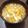 ぐみよー's cooksnap of when they made もやしとキムチとタマゴのおかずスープ.