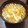 ぐみよー's cooksnap of when they made もやしとキムチとタマゴのおかずスープ.