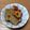 みぃくんのママ's cooksnap of when they made ピリ辛◎こんにゃくとちくわの照り焼き.
