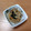 みぃくんのママ's cooksnap of when they made 切り干しエノぽんワカメ♡作り置きに！.