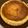 ayaanuta's cooksnap of when they made 基本のベイクドチーズケーキ★簡単濃厚.
