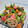 くっくペタ's cooksnap of when they made 筑前煮(うま煮)下処理から詳しく失敗なし.