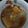 ｱｰﾁｬﾝﾏﾏﾁｬﾝ's cooksnap of when they made ゆず香る豆腐と白菜のうま煮.