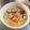 azbjbn's cooksnap of when they made さつまいものごま味噌豆乳汁.