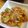 ぱにぱる's cooksnap of when they made アボカドとキムチと納豆の韓国和え.