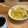 コック初心者's cooksnap of when they made 簡単ほうれん草とベーコンのクリームパスタ.