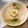 yummysunny's cooksnap of when they made 鶏のささみの焼き鳥.