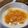 ☆あいちゃん's cooksnap of when they made ヨーグルトとフレッシュフルーツ練乳がけ.