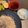 ほか弁ママ's cooksnap of when they made ☆ざる蕎麦 そばつゆ 簡単！レンジで時短.