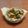 おもちとみるく's cooksnap of when they made ちくわの磯部揚げ.