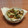 おもちとみるく's cooksnap of when they made ちくわの磯部揚げ.