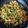 クック523J5W☆'s cooksnap of when they made ニンニクの芽と豚肉のスタミナ炒め.