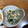 すだっちちー's cooksnap of when they made 混ぜるだけ！しらすとワカメの豆腐和え.