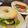 クックF4VBP3☆'s cooksnap of when they made 超簡単30分で！ふわふわモチモチベーグル.