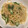 ぽむぽむっむっ's cooksnap of when they made 簡単！オクラとツナの和風パスタ.