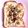 悠LOVE航's cooksnap of when they made ケイシーのこだわりバナナトースト.