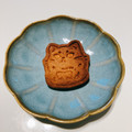 エノ☆トミ's cooksnap of when they made 卵バター不使用☆簡単サクサククッキー.