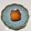 エノ☆トミ's cooksnap of when they made 卵バター不使用☆簡単サクサククッキー.