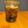 ☆みーも☆'s cooksnap of when they made 絶品☆本場中国の漬けだれ☆餃子のたれ.