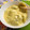 あちゃっこ♪'s cooksnap of when they made 皮ごと☆かぼちゃのニョッキ☆生パスタ14.