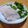 クク's cooksnap of when they made 神つまみシリーズ:鶏むね肉のやわうまハム.