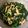 ☆ayami☆26's cooksnap of when they made ほうれん草としめじの煮びたし✿.