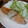 ばたみそーぱん☆'s cooksnap of when they made 秋鮭のムニエル　マスタードソース.